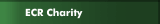 Charities