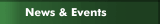 News & Events